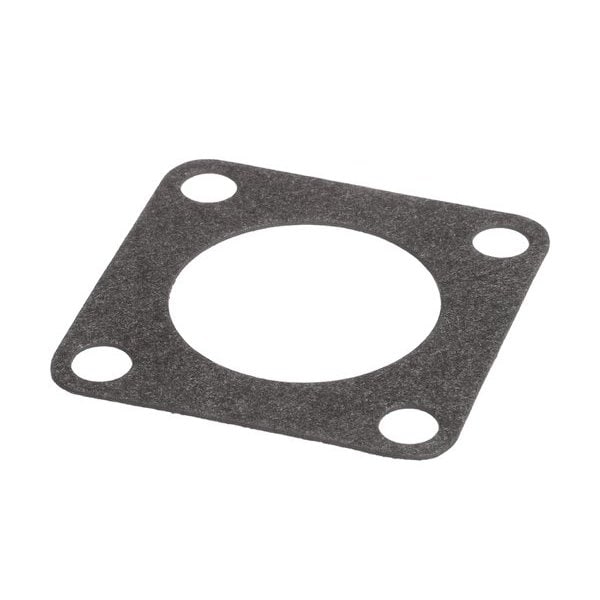 Square Float Gasket For 4-Wc67